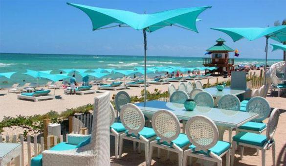 Apartment Amazing 5 Minute Walk To The Beach! Miami Beach