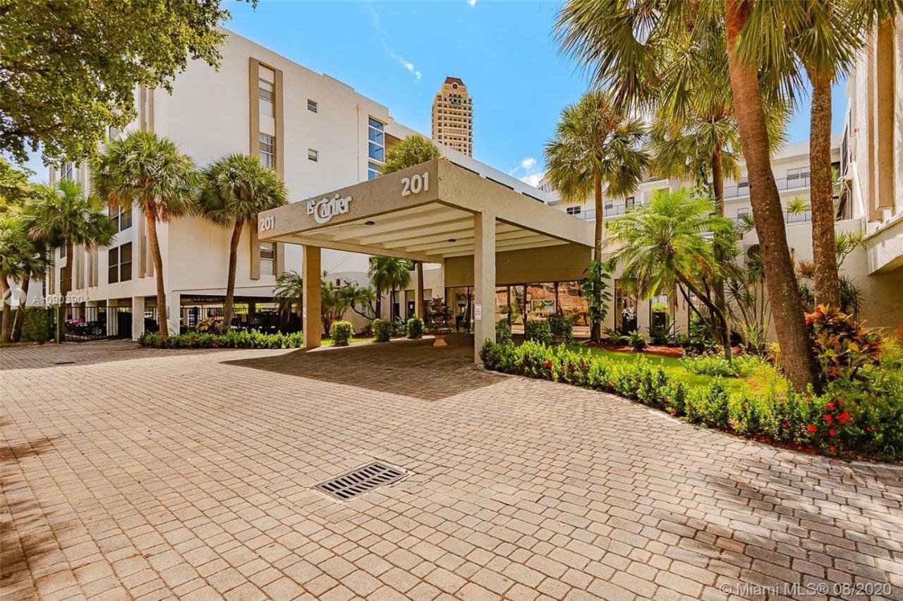 Amazing 5 Minute Walk To The Beach! Apartment