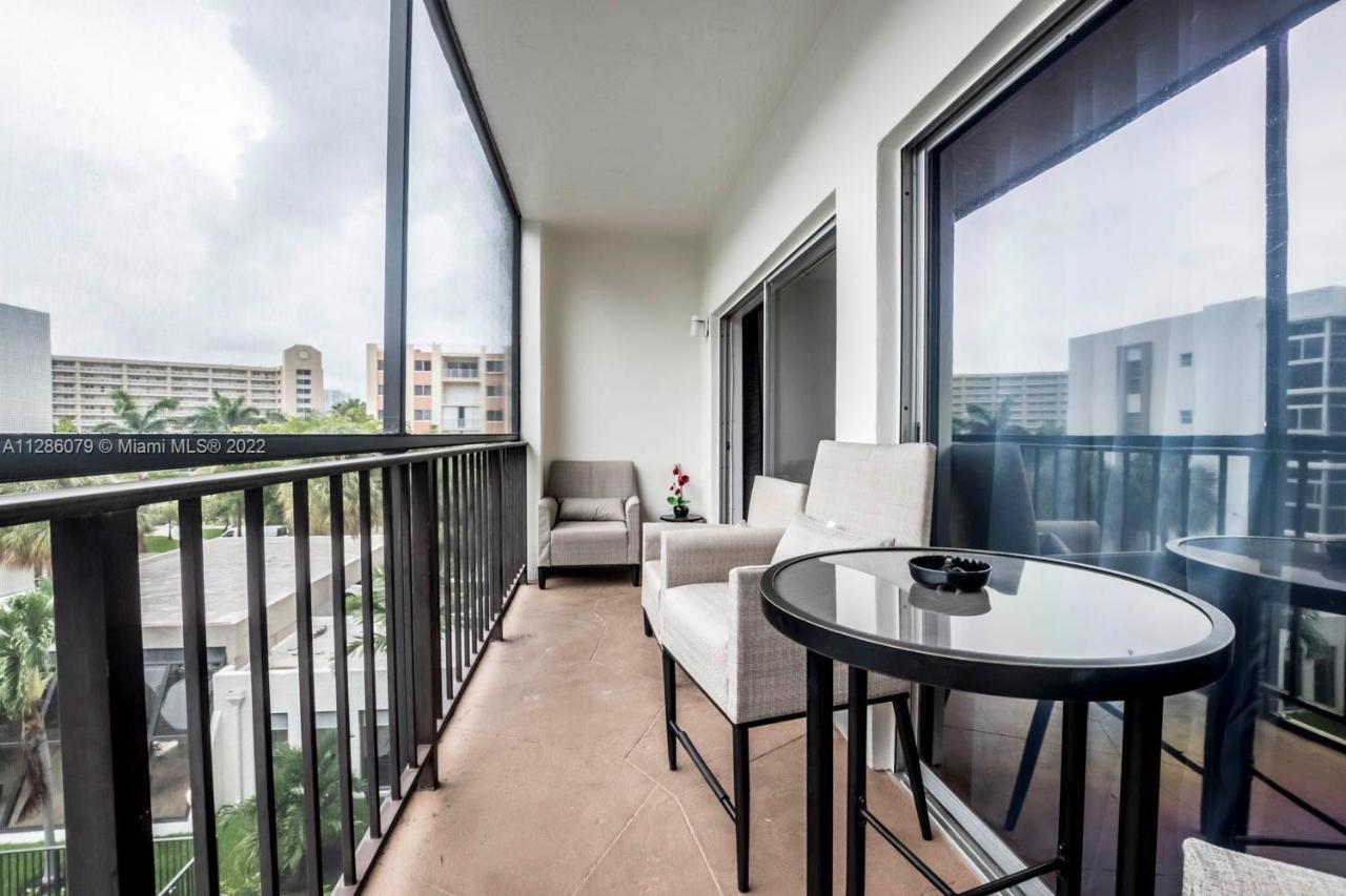 Apartment Amazing 5 Minute Walk To The Beach! Miami Beach