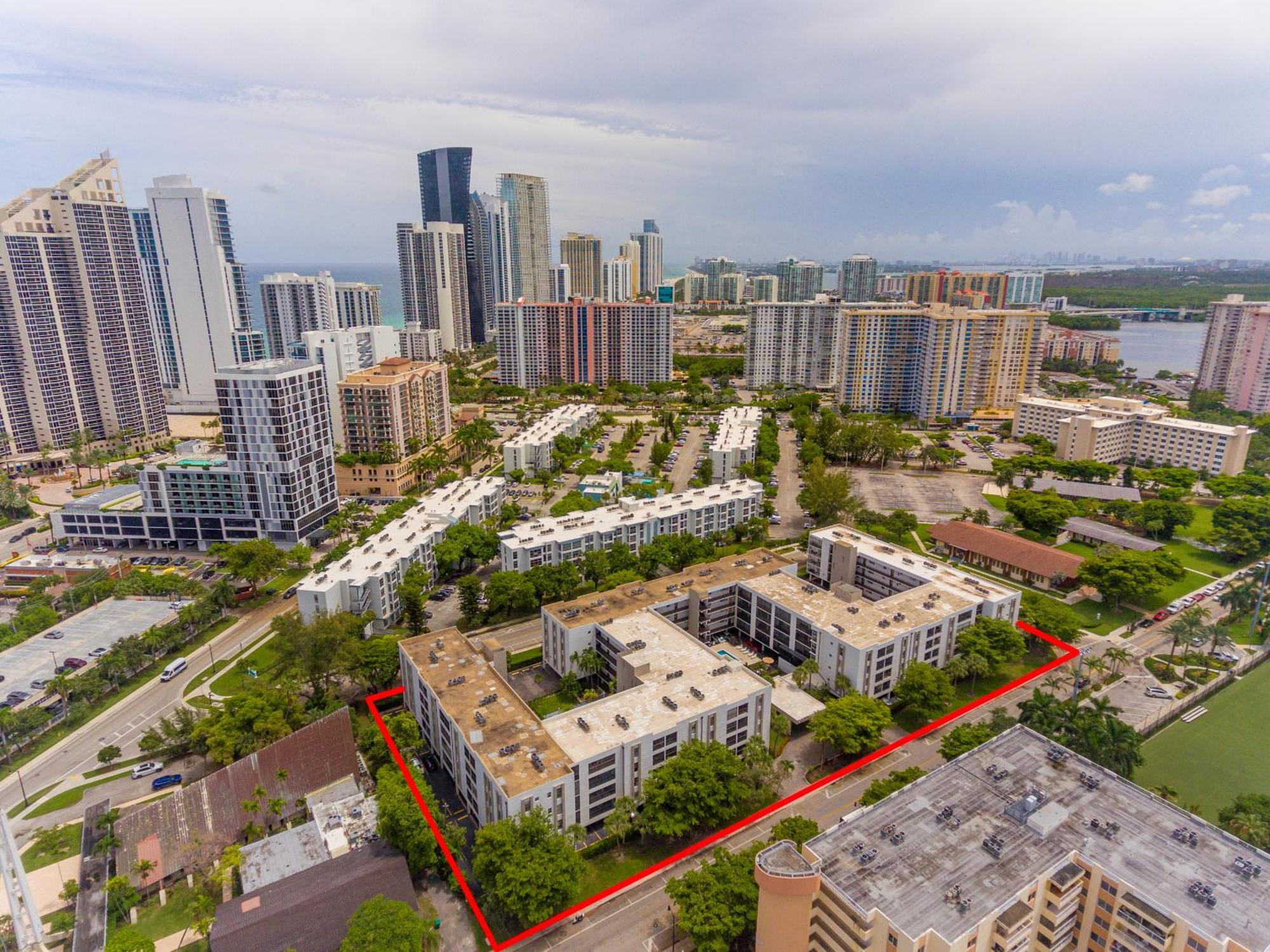 Apartment Amazing 5 Minute Walk To The Beach! Miami Beach